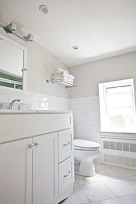 Sold by Arena Real Estate | media 15