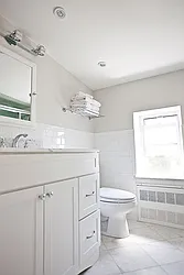 Sold by Arena Real Estate