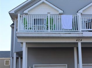 404 E 10th Ave #B, North Wildwood, NJ 08260