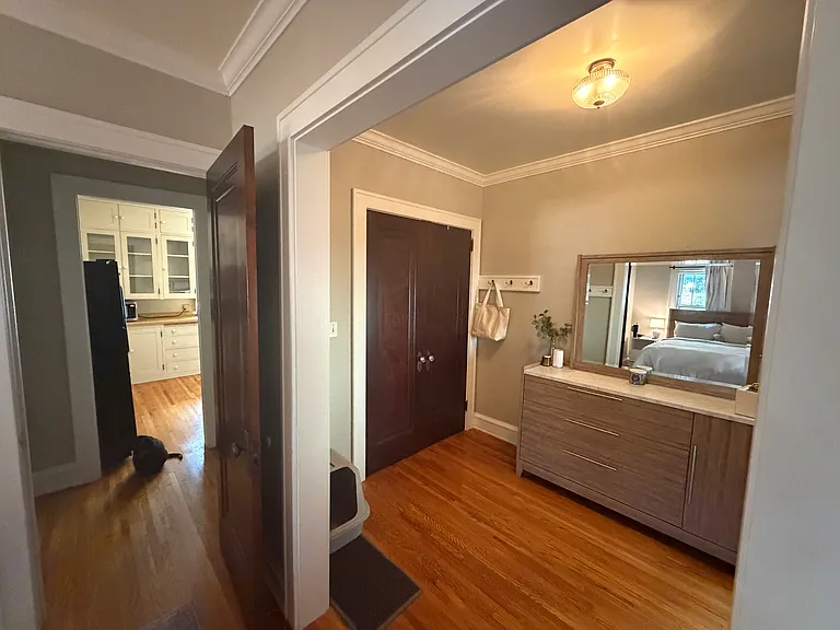 3523 Fremont Ave S — Photo 26