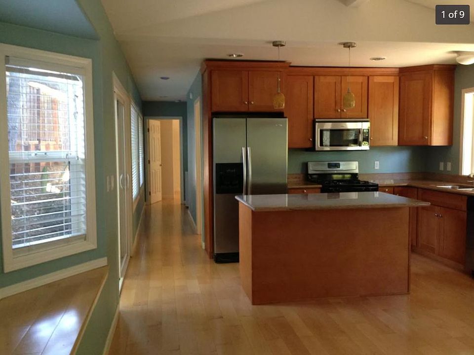 1st image of 20710 Carniel Ave #2