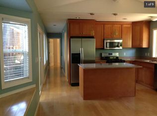 20710 Carniel Ave #2, Saratoga, CA 95070