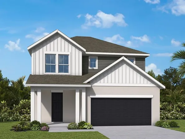 15227 Eastlyn Dr, Bradenton, FL 34212