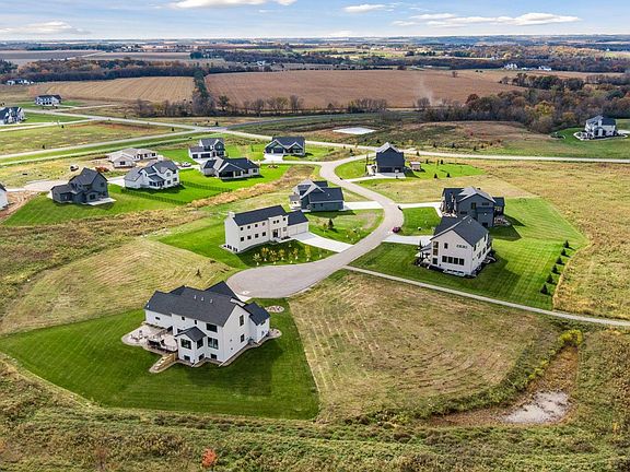 5th image of 2702 Mayo Prairie Ln SW