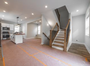 860 N Paulina St #Ch, Chicago, IL 60622