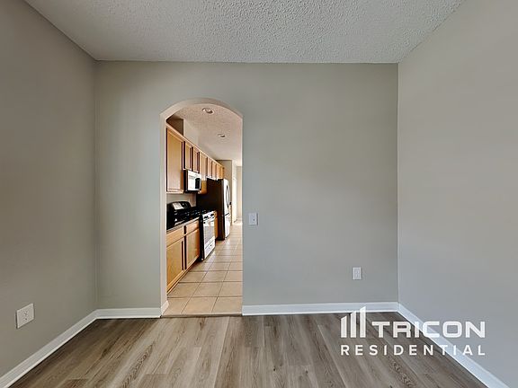 4th image of 4220 Tarkington Dr