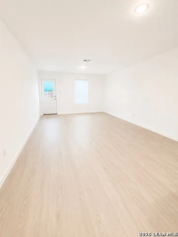 6510 Dali Bnd — Photo 7