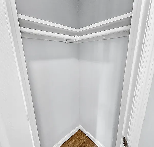 1532 Saint Johns Pl #1 — Photo 3