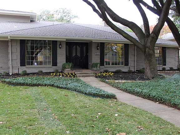2nd image of 2715 Westridge Dr