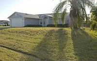 1st image of 1782 SW Hampshire Ln