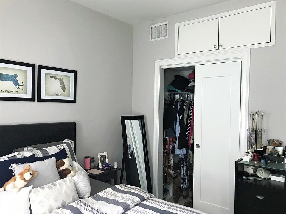1st image of 11 Merrymount Ave #101