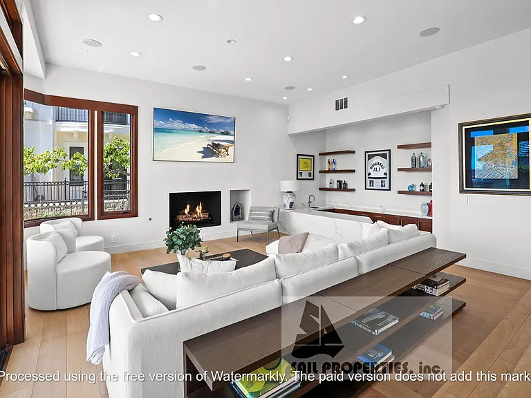 2907 Cliff Dr — Photo 7