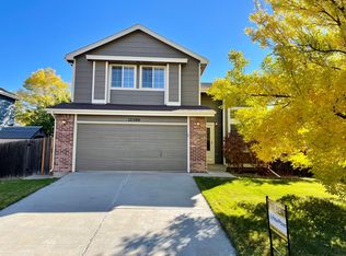 12590 Wolff St, Broomfield, CO 80020