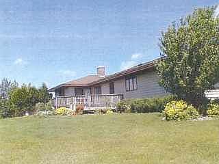 Deck View