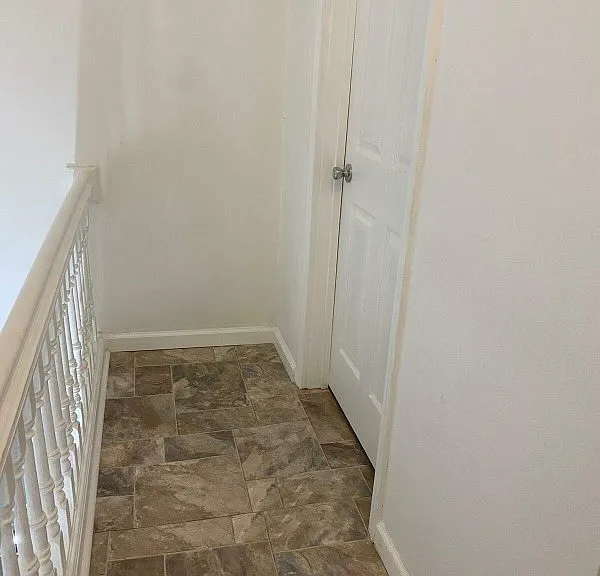 1237 Shawmut Pl — Photo 1