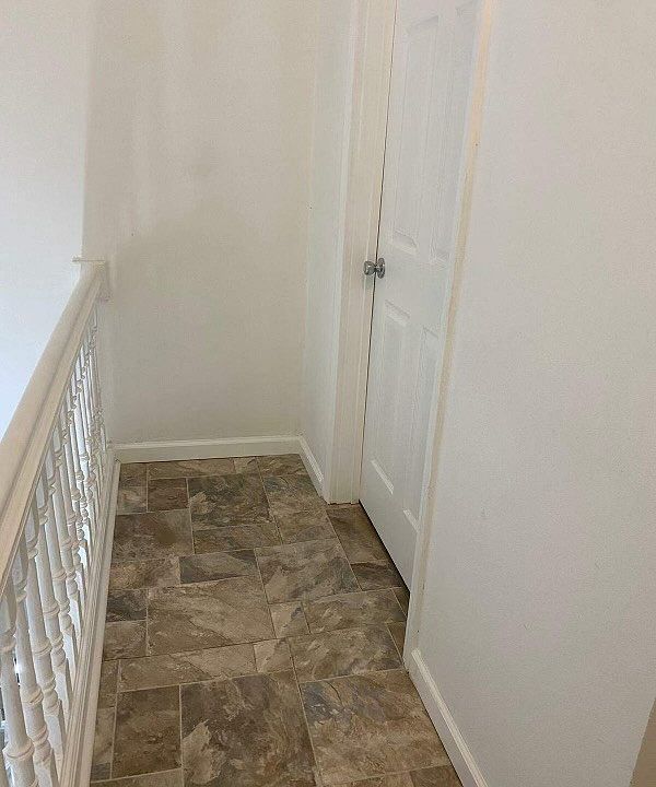 1st image of 1237 Shawmut Pl