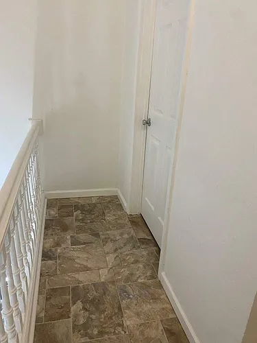 1237 Shawmut Pl Photo 1