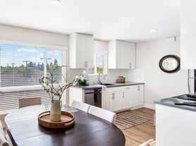 Park Apartments