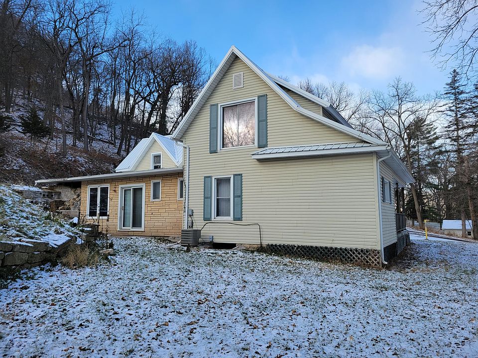 204 W Grove St, Rushford, MN 55971 MLS 6313118 Zillow