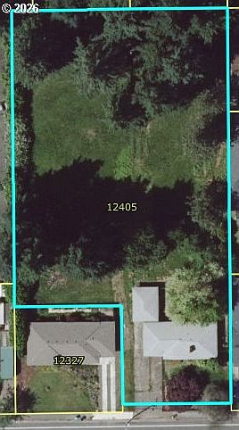 1st image of 12405 SE Market St