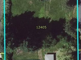 12405 SE Market St, Portland, OR 97233