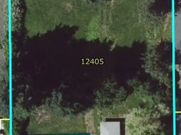 12405 SE Market St, Portland, OR 97233