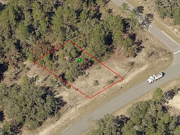 4th image of 11482 N G Martinelli Blvd