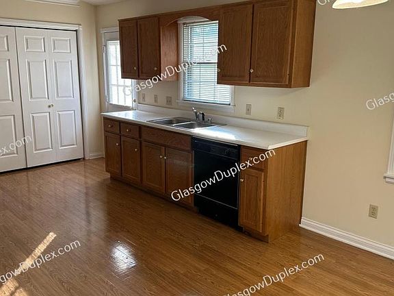 5th image of 1205 Columbia Ave #A