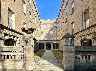 6349 N Magnolia Ave APT O3, Chicago, IL 60660