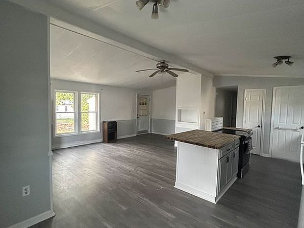 179 Trinity Dr