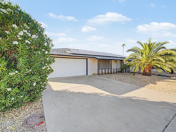 2nd image of 9404 W HIDDEN VALLEY Circle