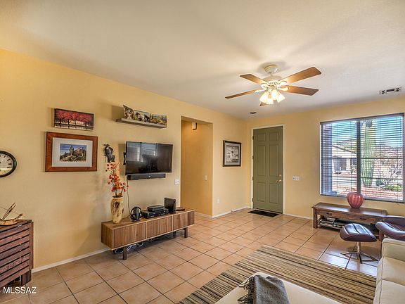 5th image of 7975 W Cottonwood Wash Way