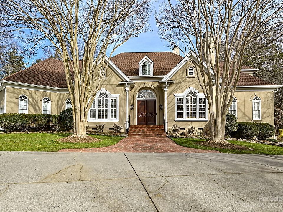 1st image of 5208 McAlpine Overlook Ct