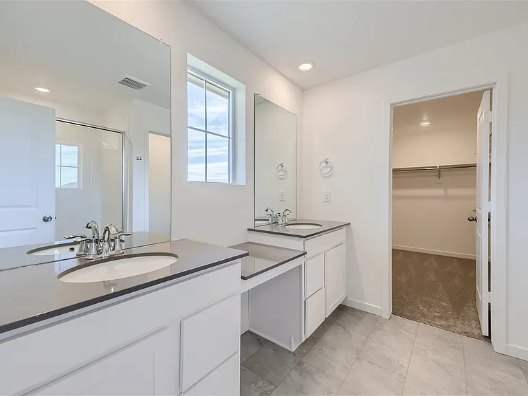 16594 E 109th Pl — Photo 22