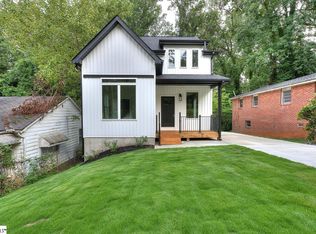 226 Cowan Ct, Greenville, SC 29607