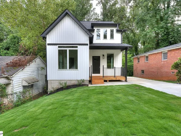 226 Cowan Ct, Greenville, SC 29607