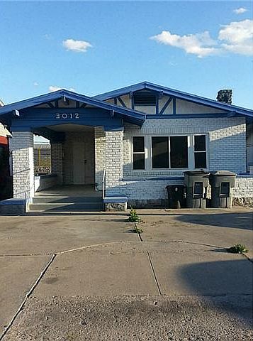 1st image of 3014 Grant Ave
