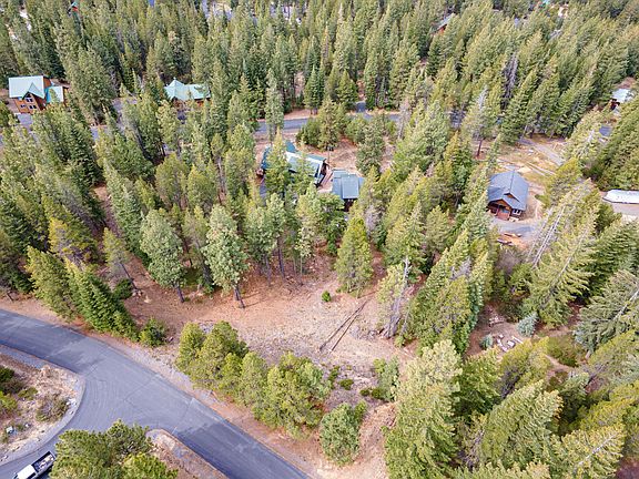 5th image of Elk Haven Way #2407-007A0-06100