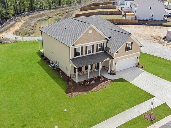 5th image of 883 Lillian Park Drive