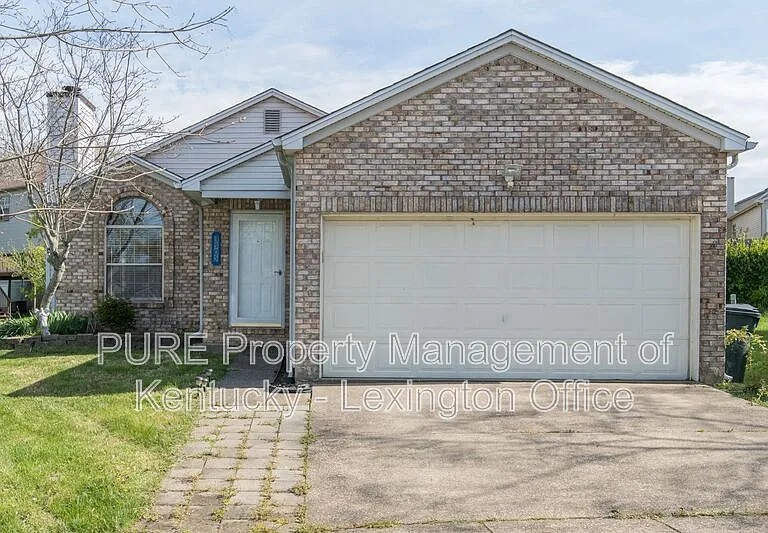 3505 Ellemoor Ct — Photo 1