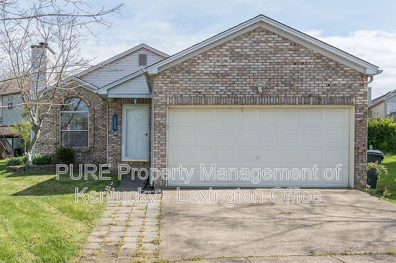 1st image of 3505 Ellemoor Ct