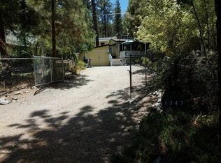 1347 Helen St, Wrightwood, CA 92397