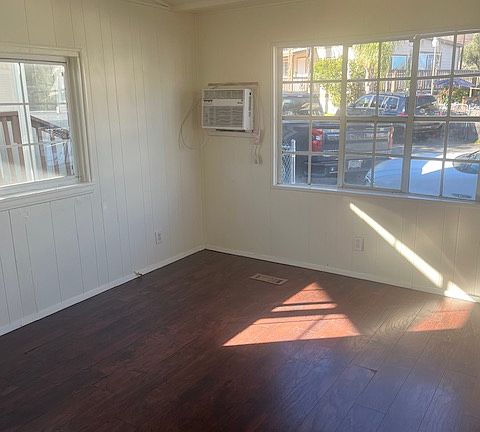 3rd image of 15682 Grand Ave Space 10