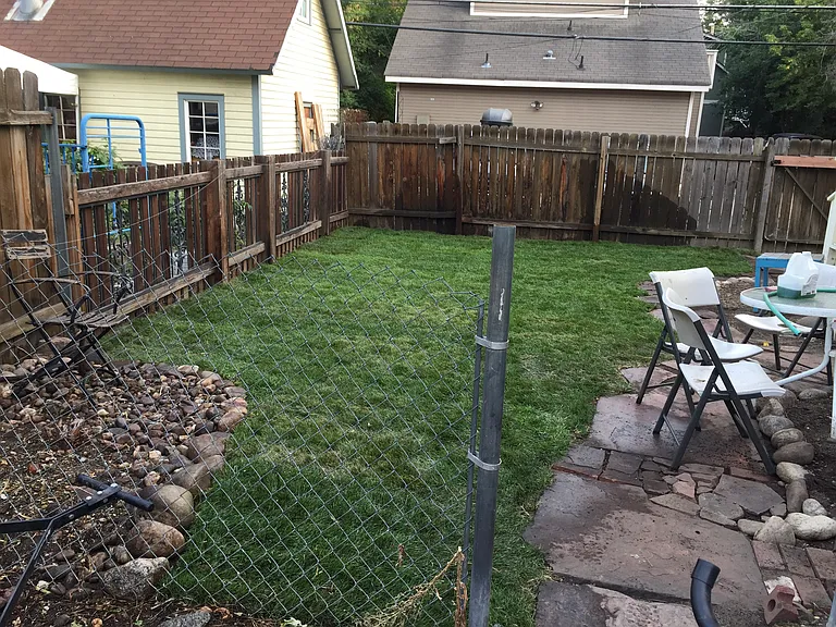 1818 Grove St — Photo 10