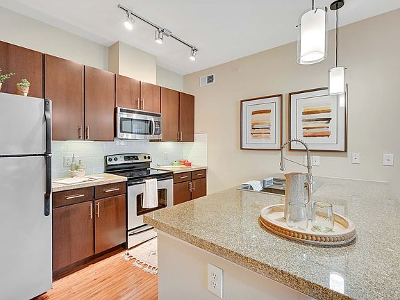 5th image of 8690 Virginia Pkwy Unit 124