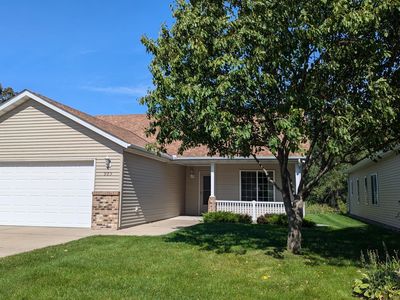 905 Oak Pond Dr, Sartell, MN, 56377