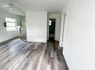 1032 W Jefferson St APT 1, Orlando, FL 32805