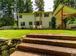 1187 SE Irish Ct, Pt Orchard, WA 98367