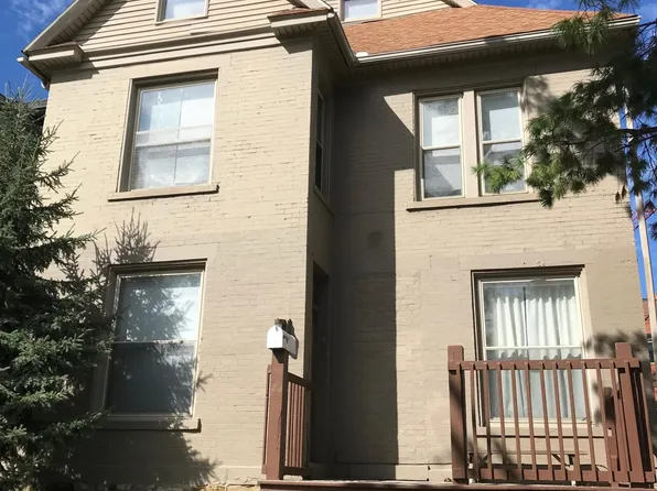26D W Norwich Ave, Columbus, OH