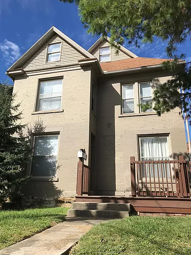 26D W Norwich Ave #D Photo 1